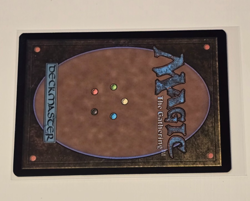 Savage Beating (Borderless) Marvel Universe Eternal-Legal Regular - Image 5