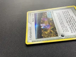79/100 Holon Circle REVERSE HOLO STAMPED EX Crystal Guardians Pokemon Card - LP - Image 4