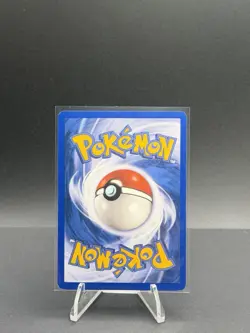 Pokemon TCG- Nincada 67/97 Regular Legendary EX Dragon NM - Image 2