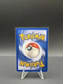 Pokemon TCG- Geodude 56/97 EX Dragon Non Holo LP - Image 2