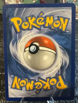 Turtwig #17/17 - Pokemon TCG - POP Series 6 - Holo - NM - Image 2