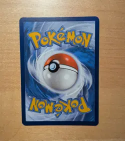 Eevee - SVP173 - Holo - Prismatic Evolutions - Pokemon Black Star Promo - Image 2