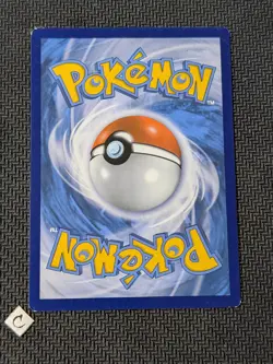 Espurr RC14/RC32 - Generations Radiant Collection Pokemon TCG LP - Image 2