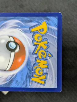 Espurr RC14/RC32 - Generations Radiant Collection Pokemon TCG LP - Image 3
