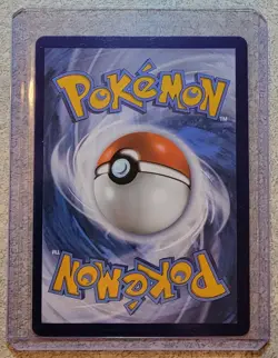 Pokemon Hisuian Decidueye VSTAR 195/189 Rainbow Rare Astral Radiance - Image 2