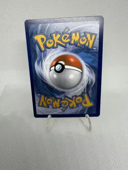 Pokemon Radiant Collection Flareon EX full Art Holo RC28/RC32 - Image 2