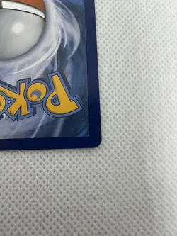 Pokemon Radiant Collection Flareon EX full Art Holo RC28/RC32 - Image 5