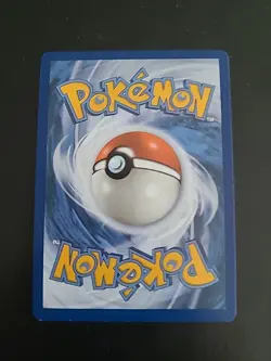 Professor's Research 240/198 Pokemon TCG Scarlet & Violet Base Full Art NM - Image 2