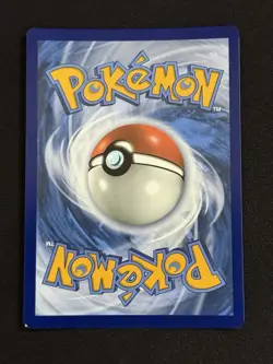 Charmander #023/185 - Pokemon TCG - Vivid Voltage - Reverse Cosmos Holo - Swirl - Image 2