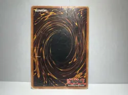 Blue-Eyes White Dragon SDK-001 Starter Deck: Kaiba-Unlimited Edition Unlimited - Image 4