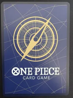 ONE PIECE Usopp (Alt Art) EB02-022 R Anime 25th Collection Japanese - Image 2