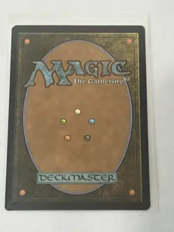 MTG Knight of the White Orchid Magic Origins Regular Rare Card 021 - Image 2