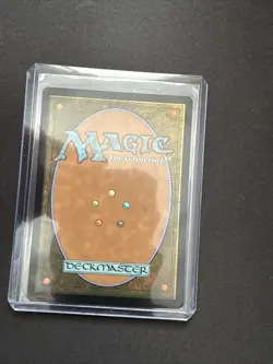 Magic the Gathering Atraxa, Praetors' Voice Double Masters Mythic Card - Image 2