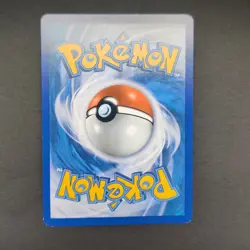 Pokemon Dialga EX Full Art 122/119 Deutsch Secret Rare XY Phantomkrafte EXC-NM - Image 3