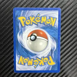 Charmander 82/132 Pokemon TCG Pokemon Card (MYREF#5) - Image 2