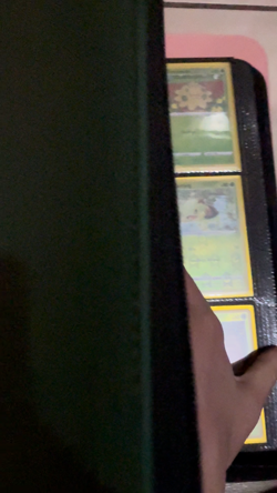 MASSIVE 1100+ pokemon SWSH reverse holo Card bundle *no dupes - Pls Read Desc - Image 2