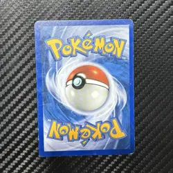 Mamoswine 9/146 Pokemon TCG Pokemon Card (MYREF#2) - Image 2