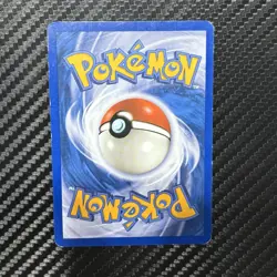 Budew 43/130 Pokemon TCG Pokemon Card (MYREF#2) - Image 2
