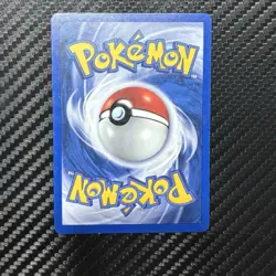 Unown 67/75 Pokemon TCG Pokemon Card (MYREF#2) - Image 2