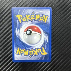 Unown 48/75 Pokemon TCG Pokemon Card (MYREF#2) - Image 2