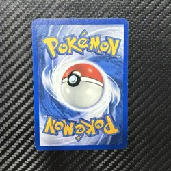 Dark Kadabra 39/82 Pokemon TCG Pokemon Card (MYREF#2) - Image 2