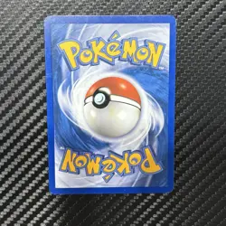 Togepi 88/106 Pokemon TCG Pokemon Card (MYREF#3) - Image 2