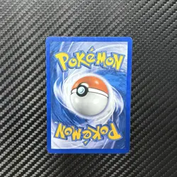 Trainer Super Scoop Up 115/130 Pokemon TCG Pokemon Card (MYREF#3) - Image 2