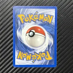 Shuppet 72/101 Pokemon TCG Pokemon Card (MYREF#2) - Image 2
