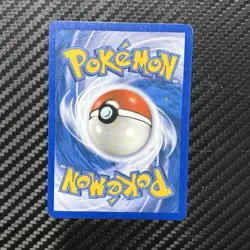 Shuppet 110/132 Pokemon TCG Pokemon Card (MYREF#2) - Image 2