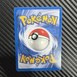 Hitmonlee 22/62 Pokemon TCG Pokemon Card (MYREF#1) - Image 2