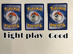 Pokemon Card Lot 100 OFFICIAL TCG Cards - Guaranteed Ultra Rare GX EX MEGA EX V - Image 4