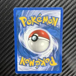 Togepi 114/147 Pokemon TCG Pokemon Card (MYREF#5 - Image 2