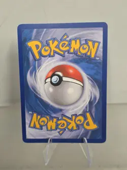 Pokemon Slowbro 38/90 HS Undaunted TCG Card - Image 2