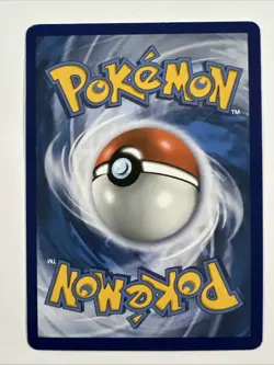 Magikarp & Wailord GX 161/181 Team Up 2019 Alt Art Tag Team Pokemon Card TCG - Image 3