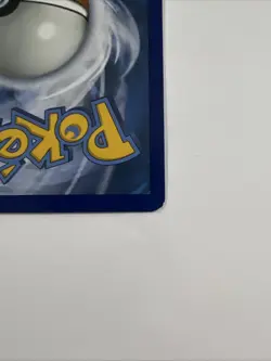 Magikarp & Wailord GX 161/181 Team Up 2019 Alt Art Tag Team Pokemon Card TCG - Image 5