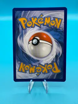 Pokemon Card Jynx TG04/TG30 Trainer Gallery Silver Tempest Near Mint - Image 2