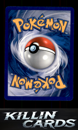 Fighting Energy 127/132 Pokemon Common Gym Challenge Card NM - Image 2