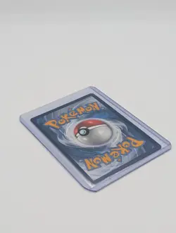 Pokemon Gengar VMAX TCG 157/264 Swsh08: Fusion Strike Ultra Rare Holo Card - Image 4