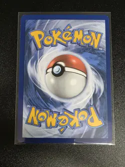 Pokemon Charmander TCG Scarlet Violet 151 Card 168/165 Art - Image 2