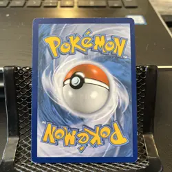 Pikachu RC29/RC32 Ultra Rare Generations Radiant Collection Pokemon Card - Image 2