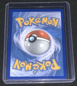 Kommo-o GX Guardians Rising ⭐Ultra Rare⭐ Holo Pokemon Card 141/145 NM 🔥 - Image 2