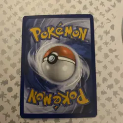Pokemon Card Dragonair Scarlet & Violet 151 Reverse Holo 148/165 Near Mint - Image 4