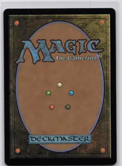 Brightglass Gearhulk (First-Place Foil) M Aetherdrift 474 NM - Image 2