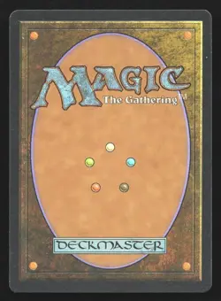 Lotusblute / Lotus Petal - Sturmwind - Deutsch - Near Mint+ - MTG / Magic - Image 2