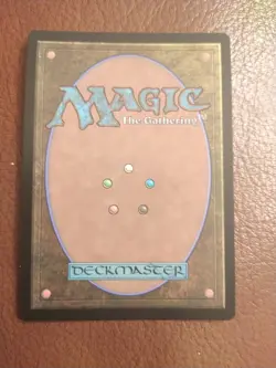 Knowledge Pool *FOIL* - Mystery Booster / Mirrodin Besieged - Image 2