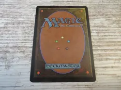 1x Shape Anew - Scars of Mirrodin - NM - German- OOP MTG - Image 2