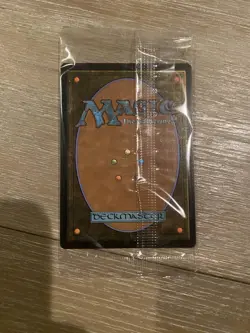 🔮 MTG: Maralen, Fae Ascendant (FOIL) - 0233 - Lorwyn Eclipsed ECL - Prerelease - Image 2