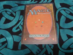 Teferi's Veil MTG - Image 2