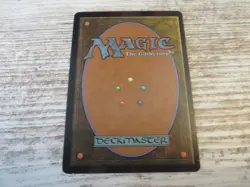 1x Aeon Chronicler - Planar Chaos - NM - Italian - OOP MTG - Image 2