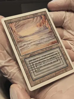 Underground Sea Revised Edition Regular - Image 1